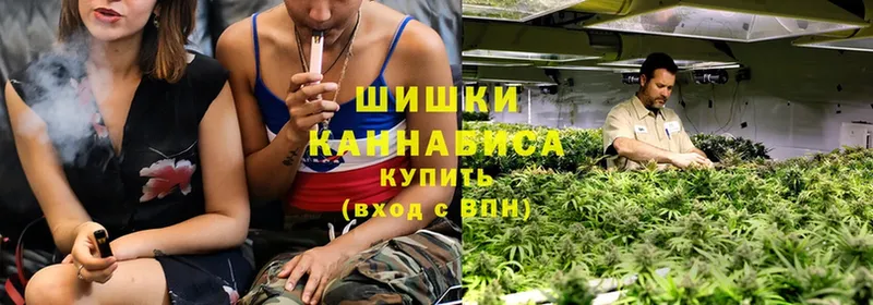 кракен ССЫЛКА  Пыталово  Конопля OG Kush 